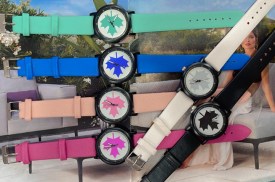 Reloj pulsera DQ1381.jpg